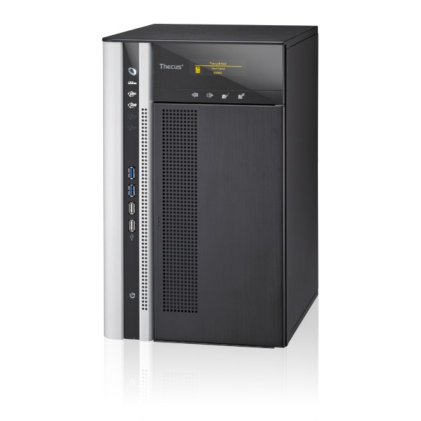 TopTower N8850_1.jpg